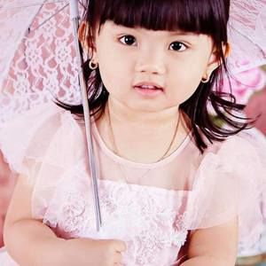 Meet your Posher, Binh